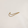 Sportswear vest