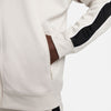 Sportswear vest