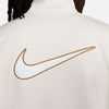 Sportswear vest