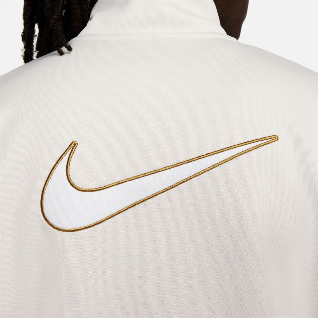 Sportswear vest