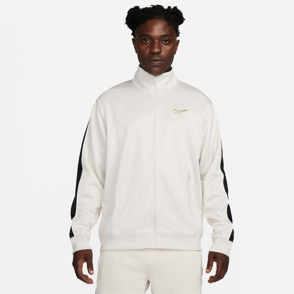 Sportswear vest