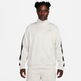 Sportswear vest