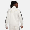 Sportswear vest