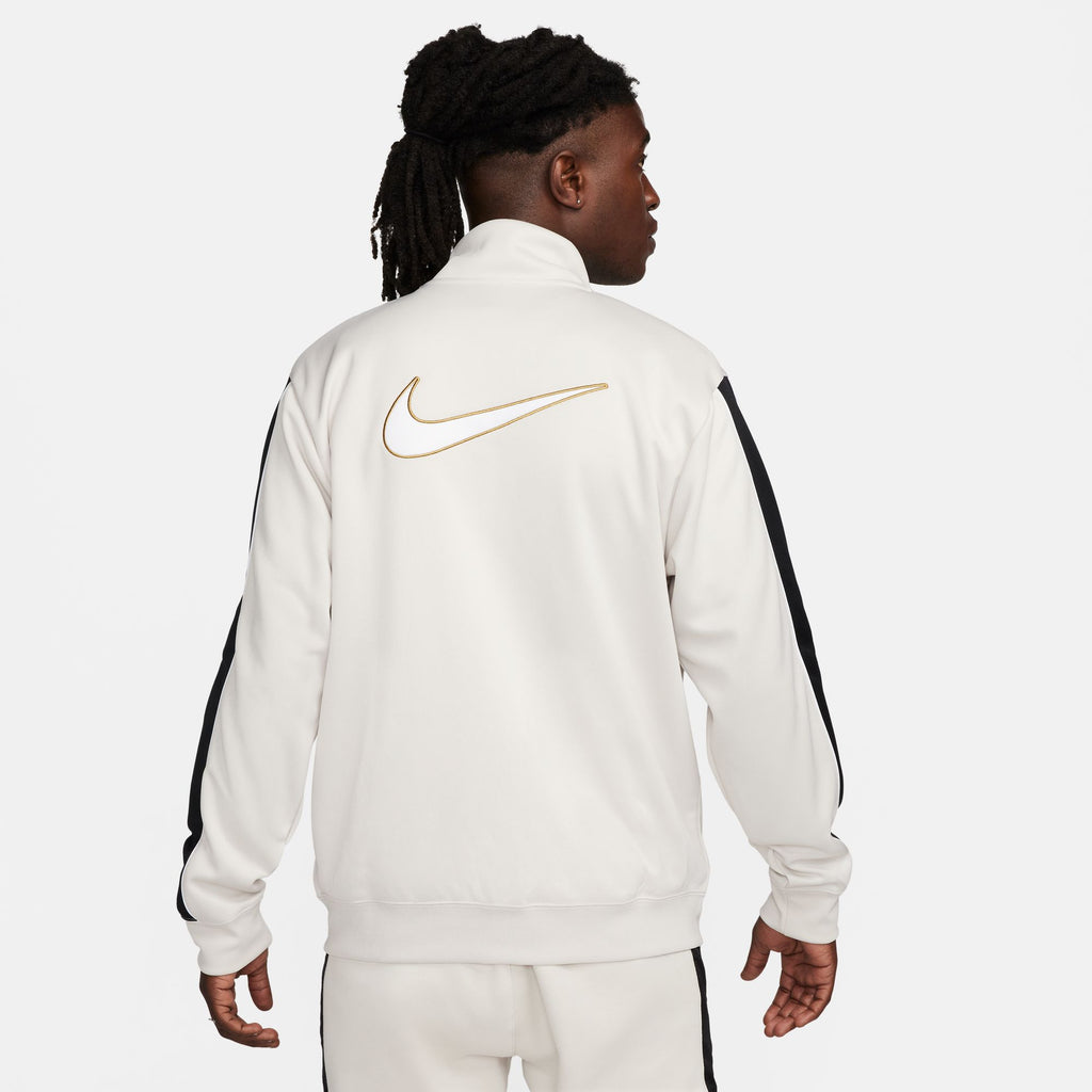 Sportswear vest