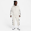 Sportswear vest