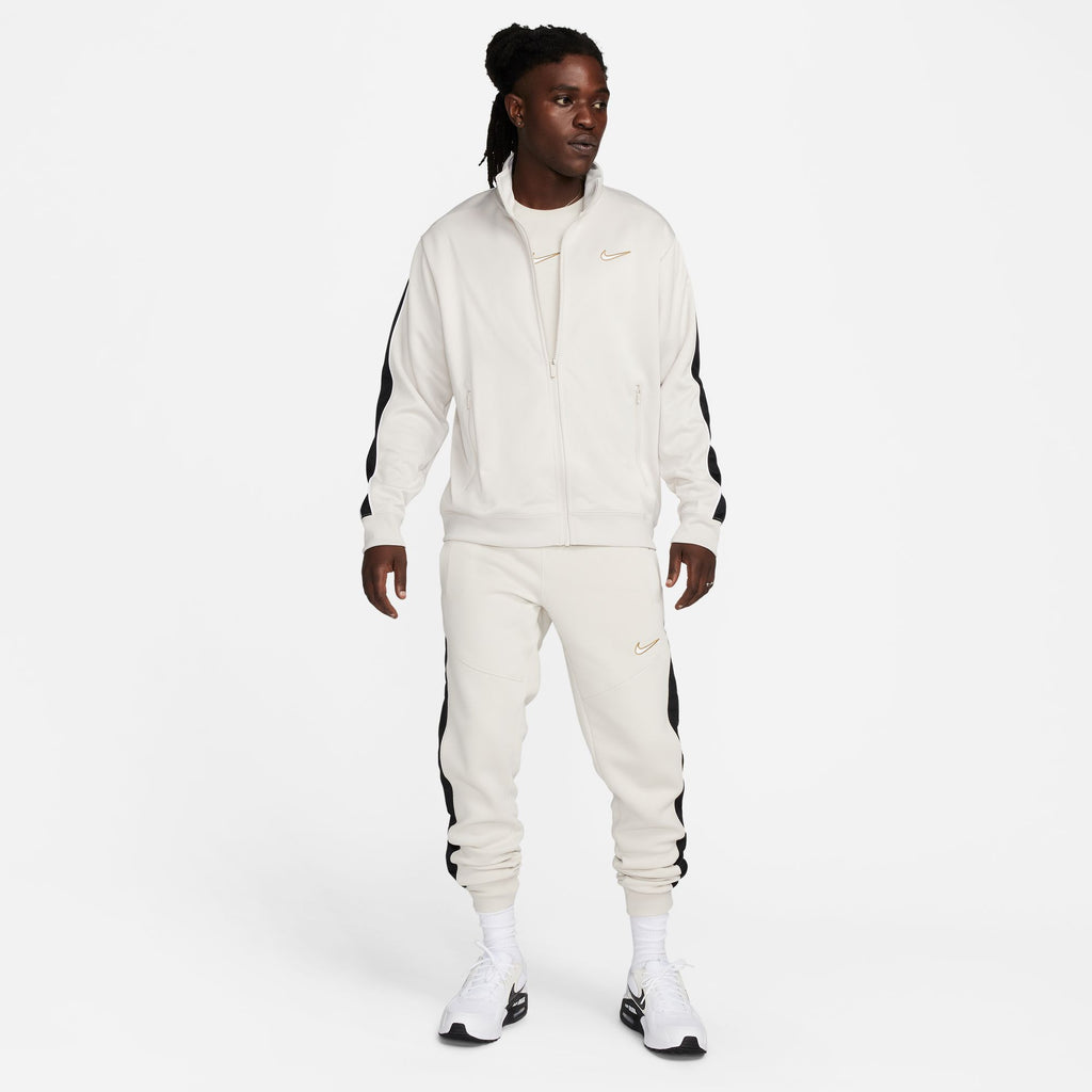 Sportswear vest
