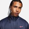 Sportswear vest