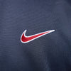 Sportswear vest
