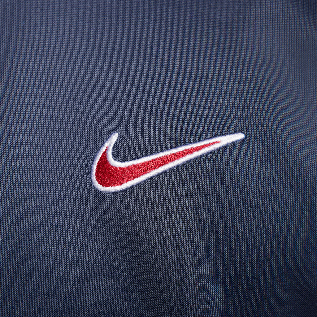 Sportswear vest