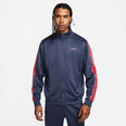 Sportswear vest