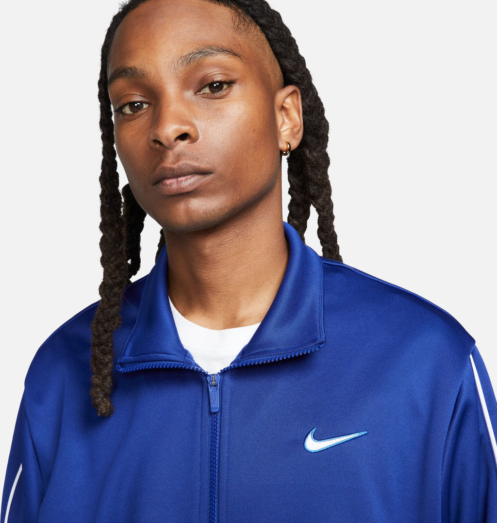 Sportswear vest