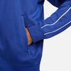 Sportswear vest