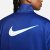 Sportswear vest