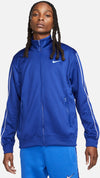 Sportswear vest