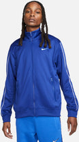 Sportswear vest