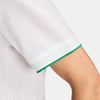 NikeCourt Heritage Polo shirt