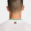 NikeCourt Heritage Polo shirt