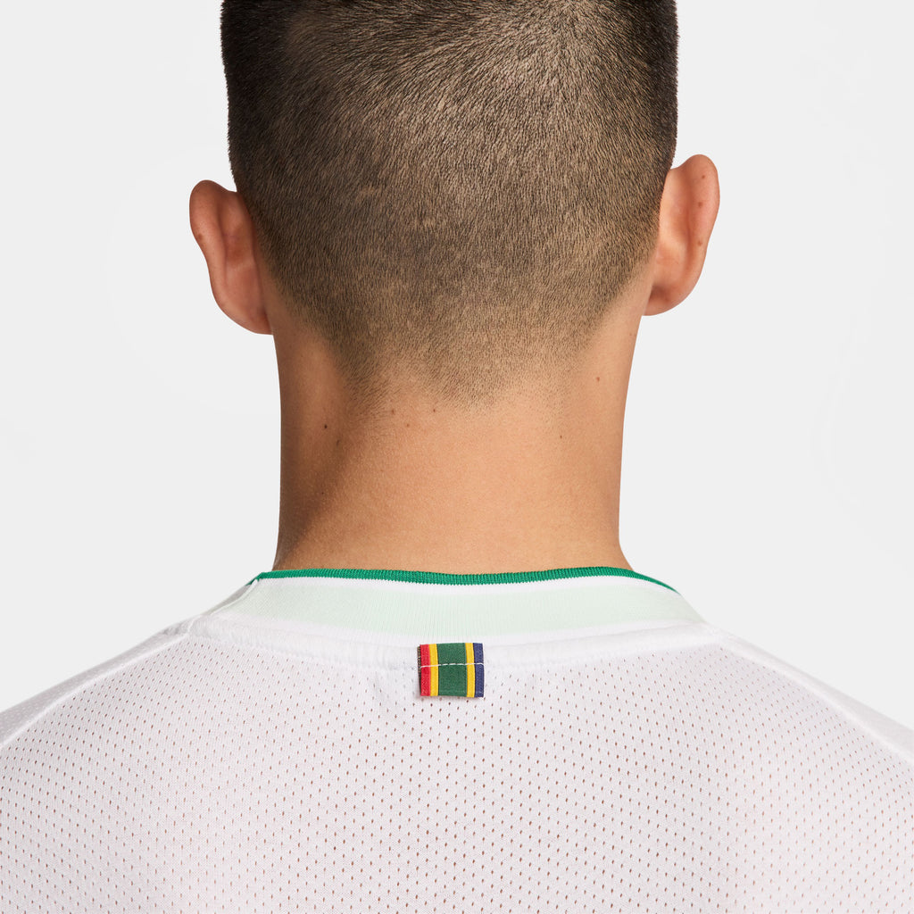 NikeCourt Heritage Polo shirt