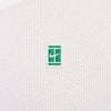 NikeCourt Heritage Polo shirt