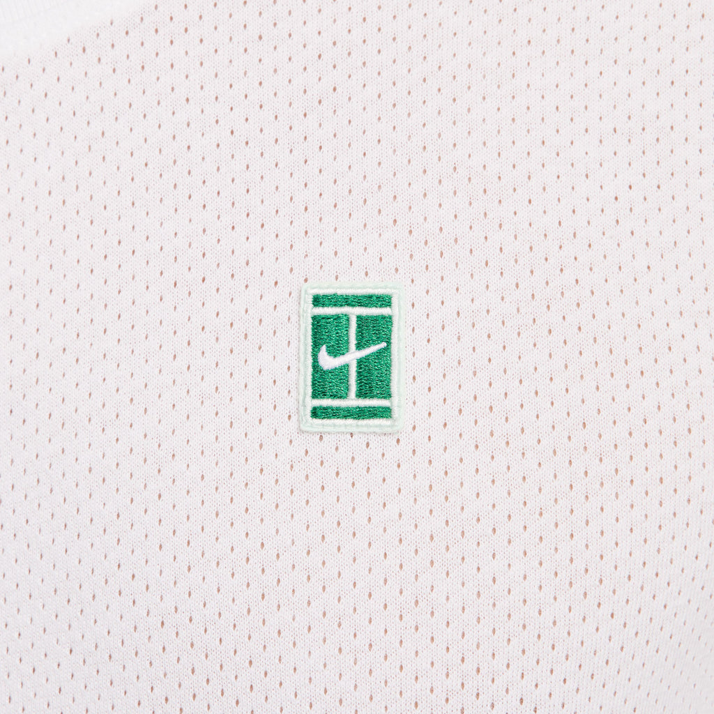 NikeCourt Heritage Polo shirt