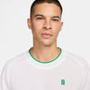 NikeCourt Heritage Polo shirt