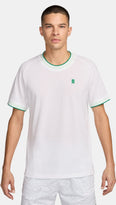 NikeCourt Heritage Polo shirt