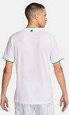 NikeCourt Heritage Polo shirt