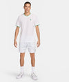 NikeCourt Heritage Polo shirt