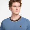 NikeCourt Heritage Polo shirt
