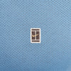 NikeCourt Heritage Polo shirt