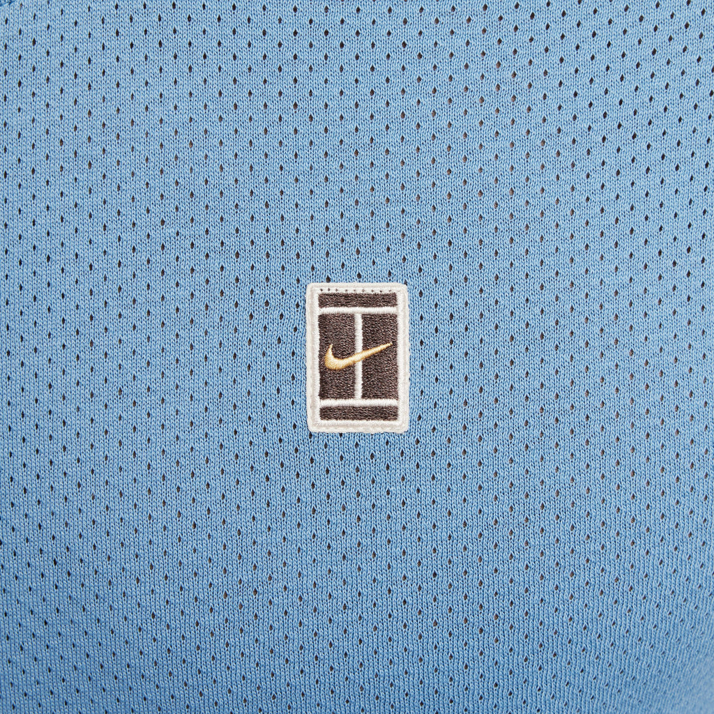 NikeCourt Heritage Polo shirt