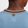NikeCourt Heritage Polo shirt