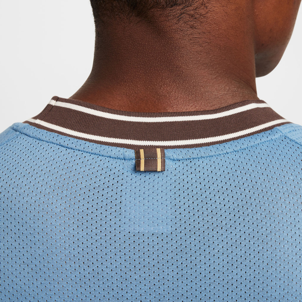 NikeCourt Heritage Polo shirt