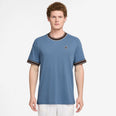NikeCourt Heritage Polo shirt
