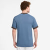 NikeCourt Heritage Polo shirt