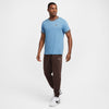 NikeCourt Heritage Polo shirt
