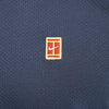 NikeCourt Heritage Polo shirt