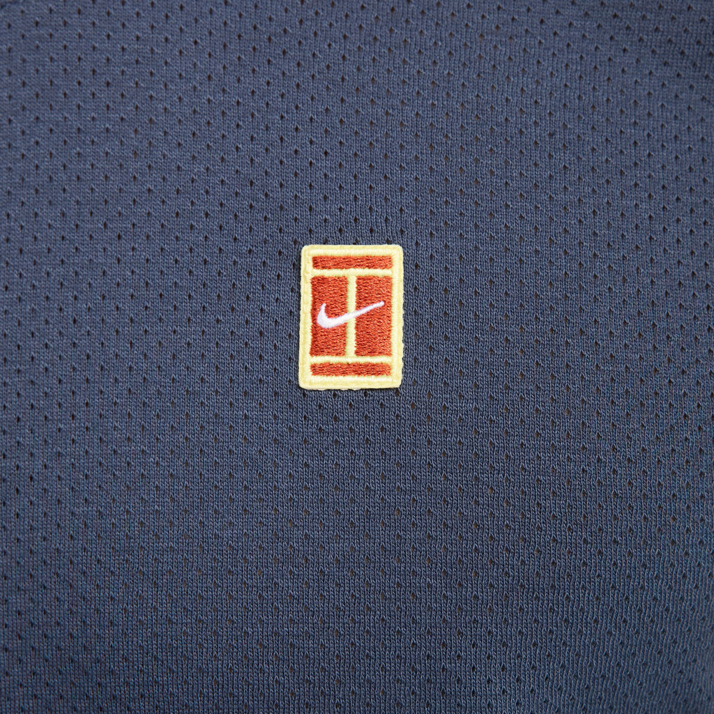 NikeCourt Heritage Polo shirt