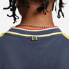 NikeCourt Heritage Polo shirt