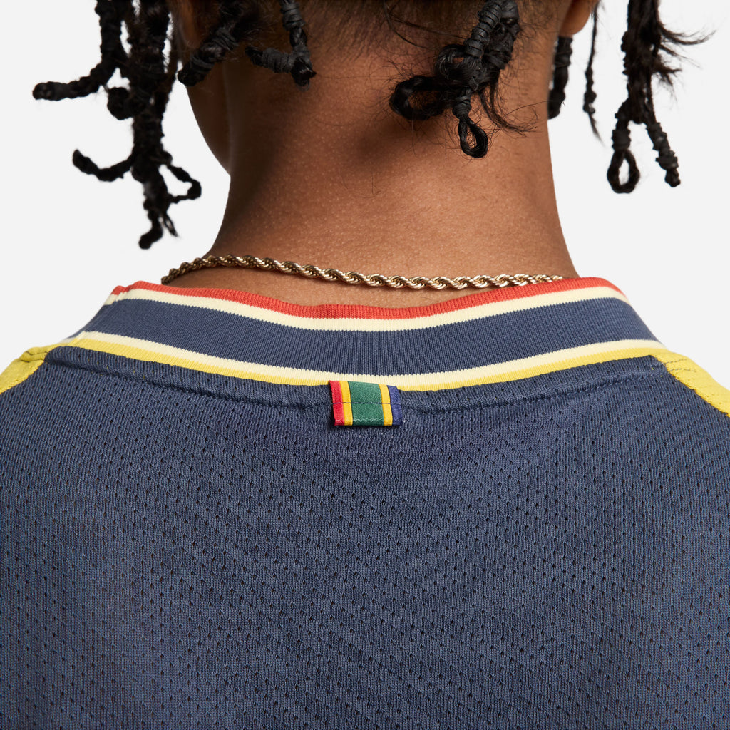 NikeCourt Heritage Polo shirt