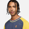 NikeCourt Heritage Polo shirt