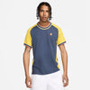 NikeCourt Heritage Polo shirt