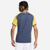 NikeCourt Heritage Polo shirt