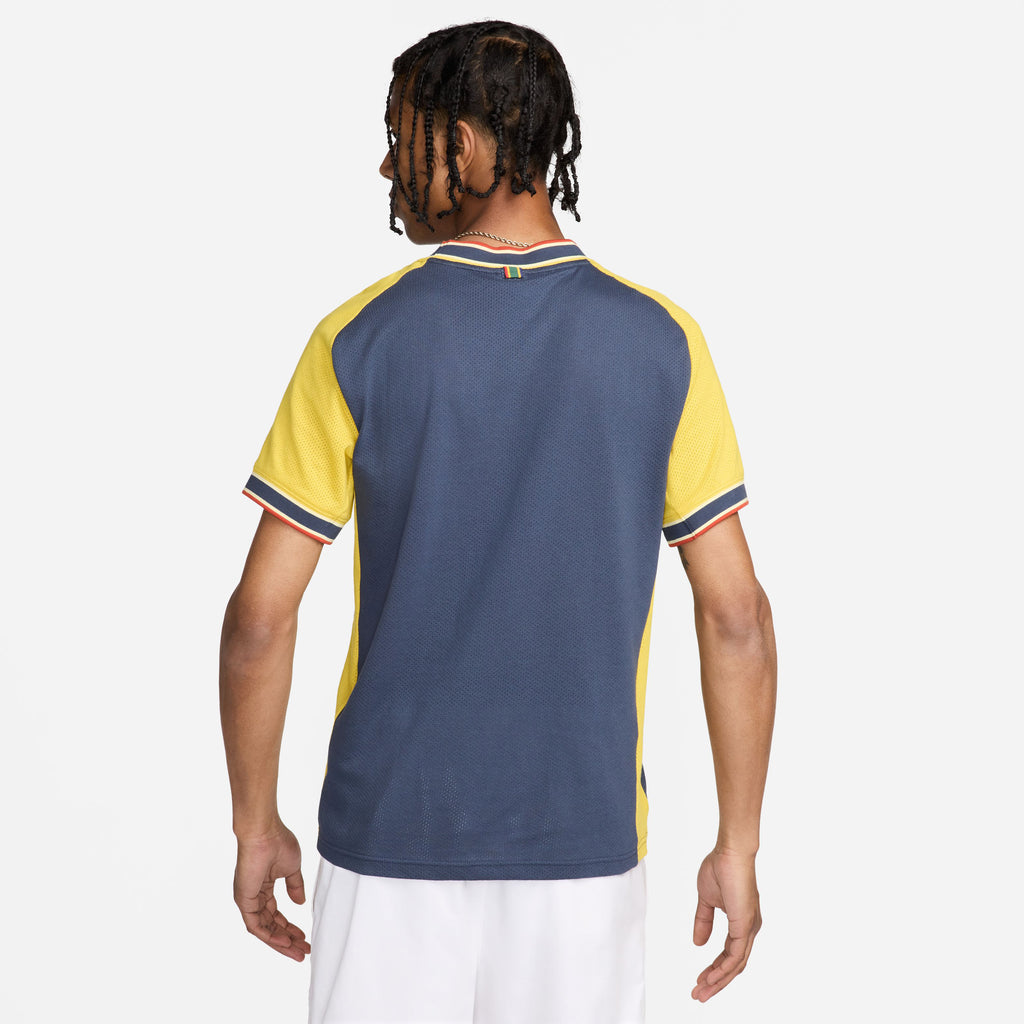 NikeCourt Heritage Polo shirt