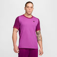 NikeCourt Heritage Polo shirt