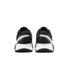 Court Lite 4 Clay tennisschoenen
