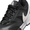 Court Lite 4 Clay tennisschoenen