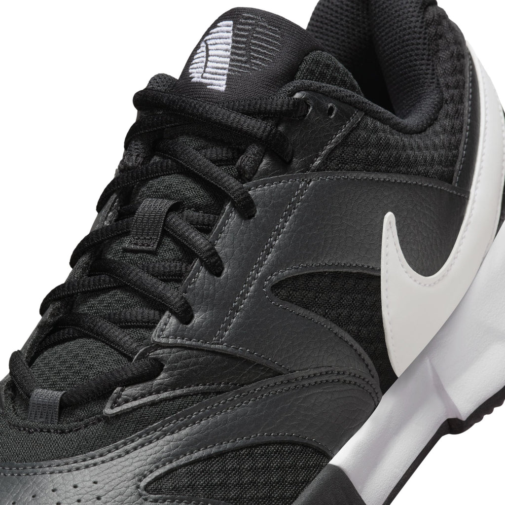 Court Lite 4 Clay tennisschoenen