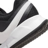 Court Lite 4 Clay tennisschoenen