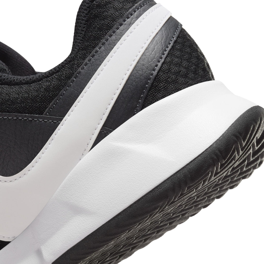 Court Lite 4 Clay tennisschoenen